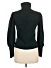 Assorted Brands Teal Long Sleeve Top Size M - photo 2