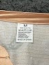 Unbranded 100% Polyester Tan Kimono Size M - photo 6