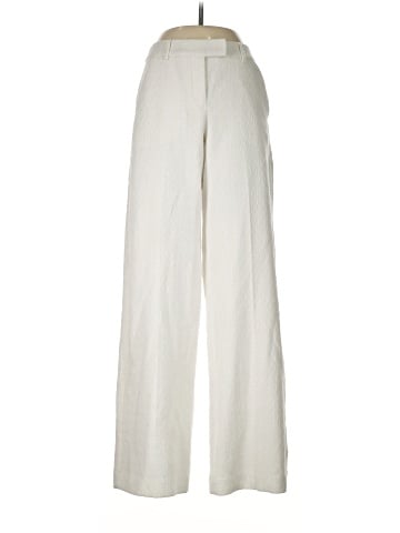 Express Casual Pants (view 1)