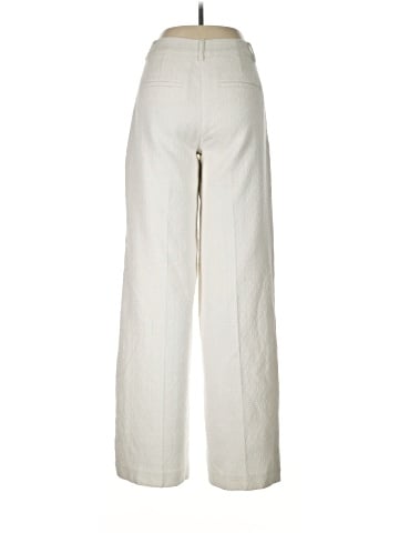 Express Casual Pants (view 2)