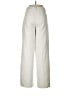 Express Ivory Casual Pants Size M (estimated) - photo 2