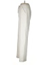 Express Ivory Casual Pants Size M (estimated) - photo 5