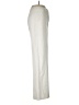 Express Ivory Casual Pants Size M (estimated) - photo 4