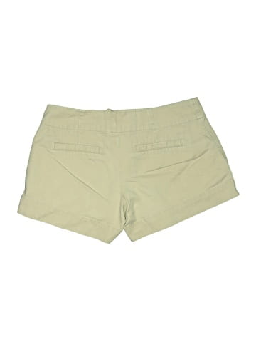 Gap Outlet Khaki Shorts (view 2)