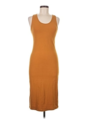 Assorted Brands Casual Dress (view 1)