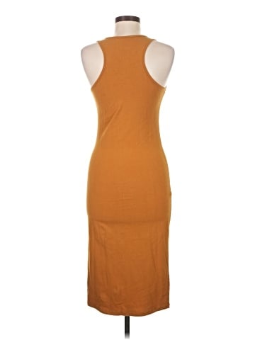 Assorted Brands Casual Dress (view 2)