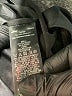 Ted Baker London Solid Black Cocktail Dress Size 4 (1) - photo 8