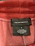 Summersalt Burgundy Casual Pants Size S - photo 4