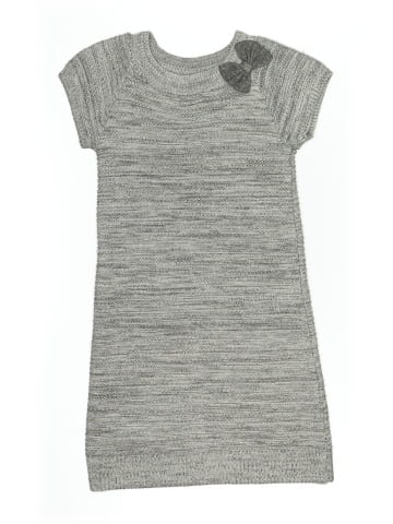 Crazy 8 Dress (view 1)