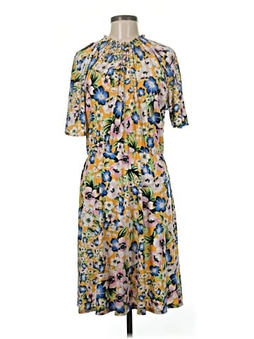 Maggy London Casual Dress (view 1)
