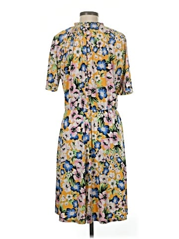 Maggy London Casual Dress (view 2)