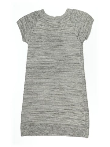 Crazy 8 Dress (view 2)