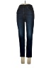 Levi's Blue Jeans Size 27 waist - photo 1
