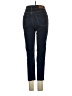 Levi's Blue Jeans Size 27 waist - photo 2