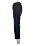 Levi's Blue Jeans Size 27 waist - photo 5