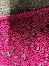 Assorted Brands Purple Pink Cardigan Size L (estimated) - photo 7