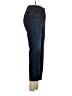 Levi's Blue Jeans Size 27 waist - photo 4