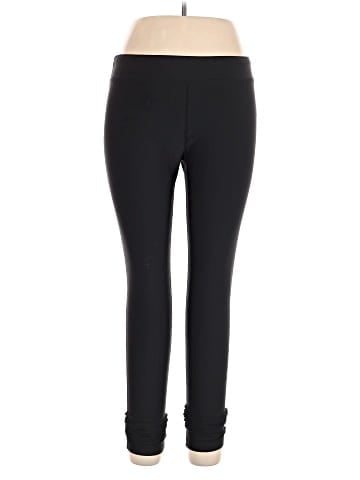 Bcg Active Pants (view 1)