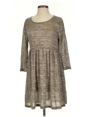 Reborn Casual Dress (view 1)