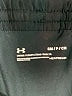 Under Armour Black Athletic Shorts Size S - photo 3