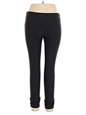 Bcg Active Pants (view 2)