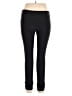 Bcg Solid Black Active Pants Size XL - photo 2