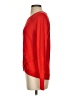 Athleta Red Long Sleeve T-Shirt Size XXS - photo 5