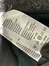 Venus Black Cocktail Dress Size L - photo 8
