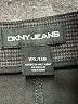 DKNY Jeans Black Casual Pants Size XXL - photo 3