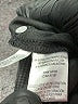 DKNY Jeans Black Casual Pants Size XXL - photo 4