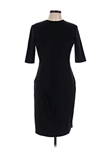Emporio Armani Casual Dress (view 1)