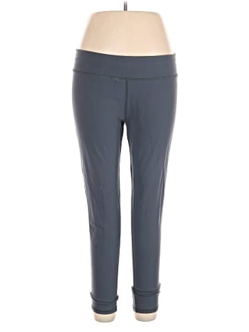Danskin Now Active Pants (view 1)