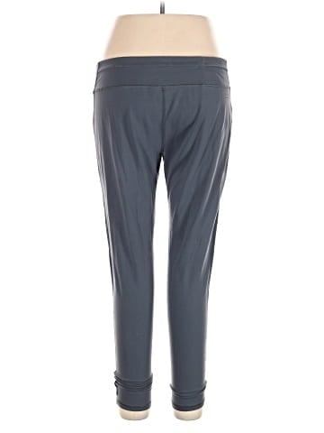 Danskin Now Active Pants (view 2)