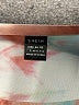 Shein Tie-dye Tan Casual Dress Size L - photo 7