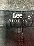 Riders by Lee Black Jeans Size 18 - photo 4