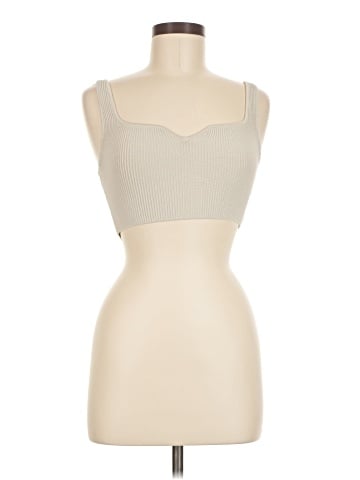 Babaton Tube Top (view 1)
