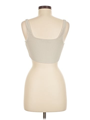 Babaton Tube Top (view 2)