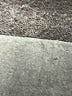 Reborn J Black Dress Pants Size M (estimated) - photo 7