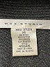 Max Studio Solid Gray Casual Skirt Size XS - photo 4