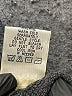 Max Studio Solid Gray Casual Skirt Size XS - photo 5