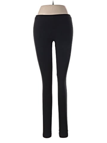 Hue Active Pants (view 1)