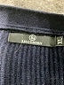 Lillusory Black Cardigan Size XL - photo 7