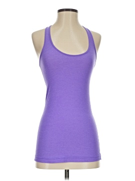 Lululemon Athletica Active Tank