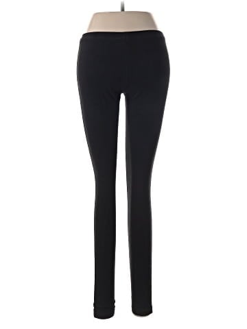 Hue Active Pants (view 2)