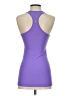 Lululemon Athletica Purple Active Tank Size 2 - photo 2