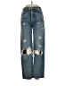 Boyish Blue Jeans Size 27 waist - photo 1