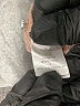 Gabby. Solid Tan Dress Size 8 - photo 5