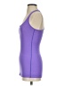 Lululemon Athletica Purple Active Tank Size 2 - photo 5