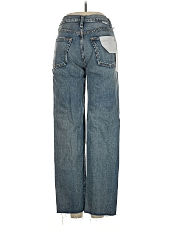 Boyish Jeans (view 2)