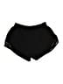 Assorted Brands Black Athletic Shorts Size S - photo 1